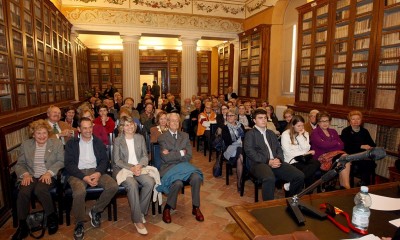 Risultati immagini per Conferenza Sala Castiglioni della Biblioteca Mozzi-Borgetti 30 maggio macerata